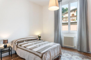 Appartamento Galgani - Affitti Brevi Italia